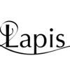 Private Hair Salon Lapis icon