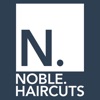 Noble Haircuts icon