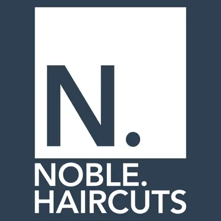 Noble Haircuts Cheats