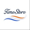 Timebird Store