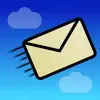 MailShot- Group Email delete, cancel