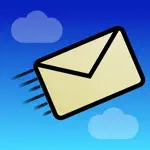 MailShot- Group Email App Contact