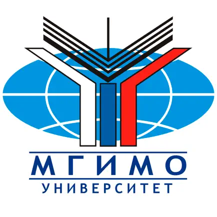 Мгимо Читы