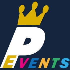 螢幕擷取畫面 (4) Prinz Events