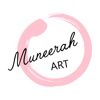 Muneerah - منيرة