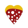 PizzAmore - пицца в г. Мытищи icon