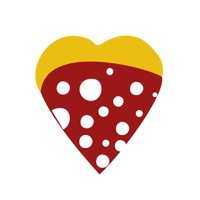 PizzAmore  logo