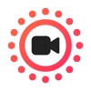 intoLive Legacy icon