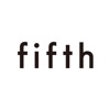 fifth(フィフス)