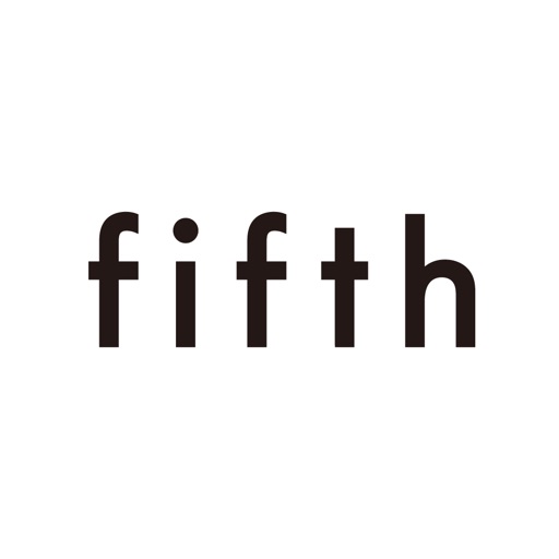 fifth(フィフス)