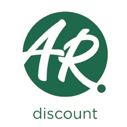 Ardiscount