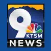 KTSM 9 News contact information