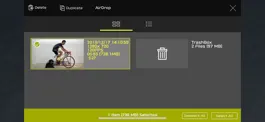 Game screenshot LEOMO Live Video Sync hack