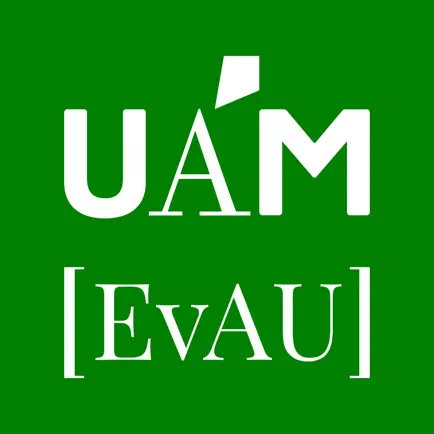 UAM EvAU Читы