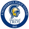 City of Troy 311 icon