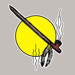 Zagime Anishinabek