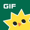 GIF-GIF表情包,抠图软件:表情包制作&GIF动图制作