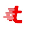 Parceiro - Tonolucro Delivery icon