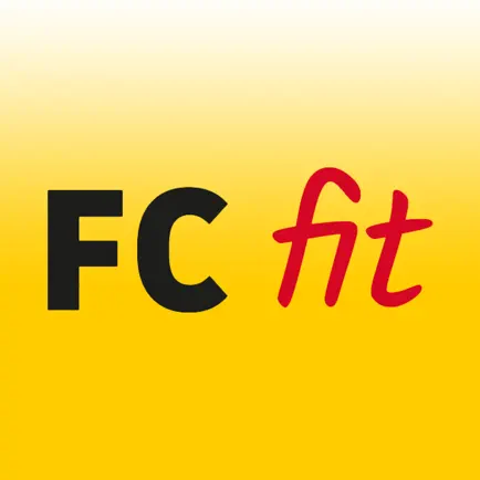 Die FC fit - Challenge Читы