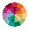 A Color Story: Photo + Video App Feedback