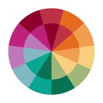 Download A Color Story: Photo + Video app