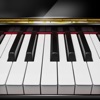 ピアノ -シンプルなピアノ- 録音機能つき 広告なし