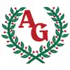 A & G PIZZA RESTAURANT Positive Reviews, comments