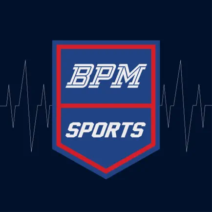 BPM Sports Cheats