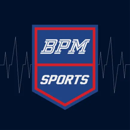 BPM Sports Читы