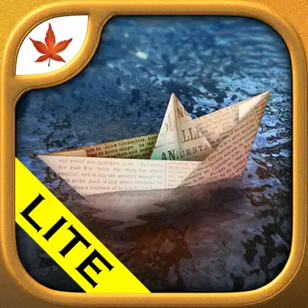 Thickety Creek LITE Cheats