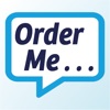 Order-Me icon