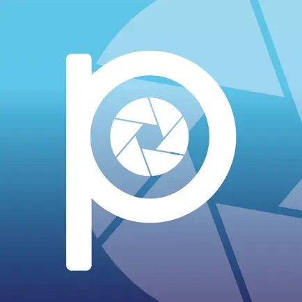 PICO.KIWI Cheats