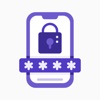 IDEMIA Authenticator App icon