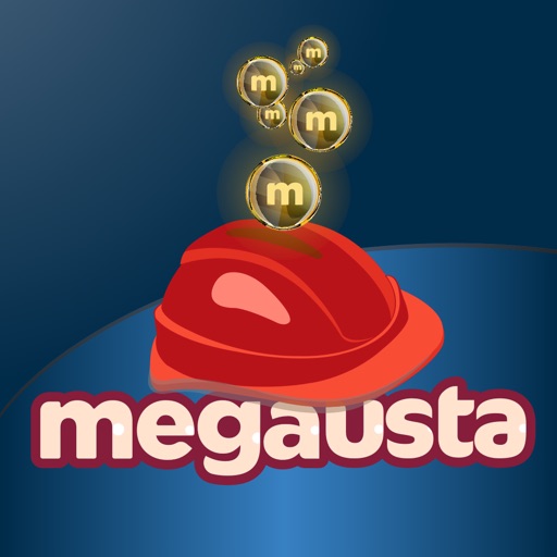 MegaUsta
