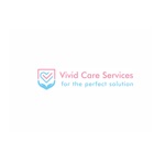 Download Vivid Care app