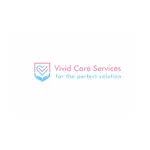 Vivid Care App Contact