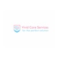 Vivid Care app download