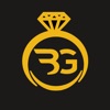 Bashundhara Gold icon