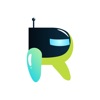 Robolife icon