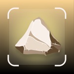 Rock Identifier  Stone ID Pro