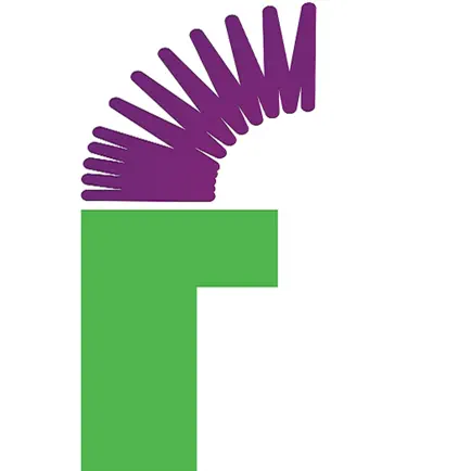 FlexyLearn Training App Читы