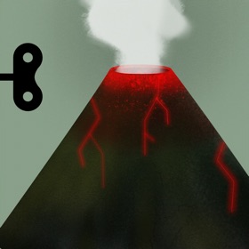 螢幕擷取畫面 (9) The Earth by Tinybop