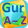 Gourmanche Dictionary icon