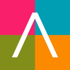 螢幕擷取畫面 (6) MAN Aula Virtual