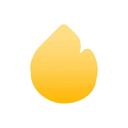 Gymate - Fitness Tracker Cheats