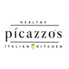 Picazzo's icon
