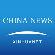 China Watch: China&World News