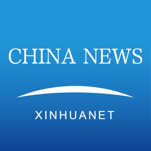 China Watch: China&World News