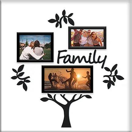 Family Tree Collage Maker Cheats