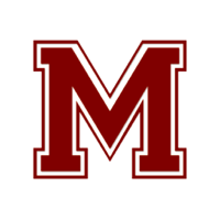 Marengo CHSD 154